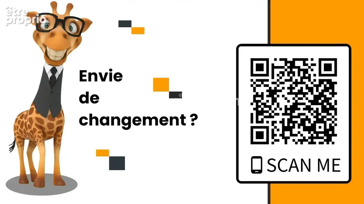 Vente Appartement Plerin(22190) 264 000ï¿œ - photo 7