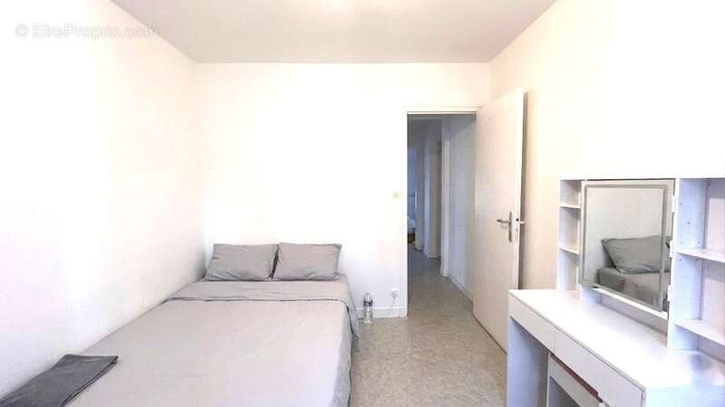 Appartement à QUIMPER