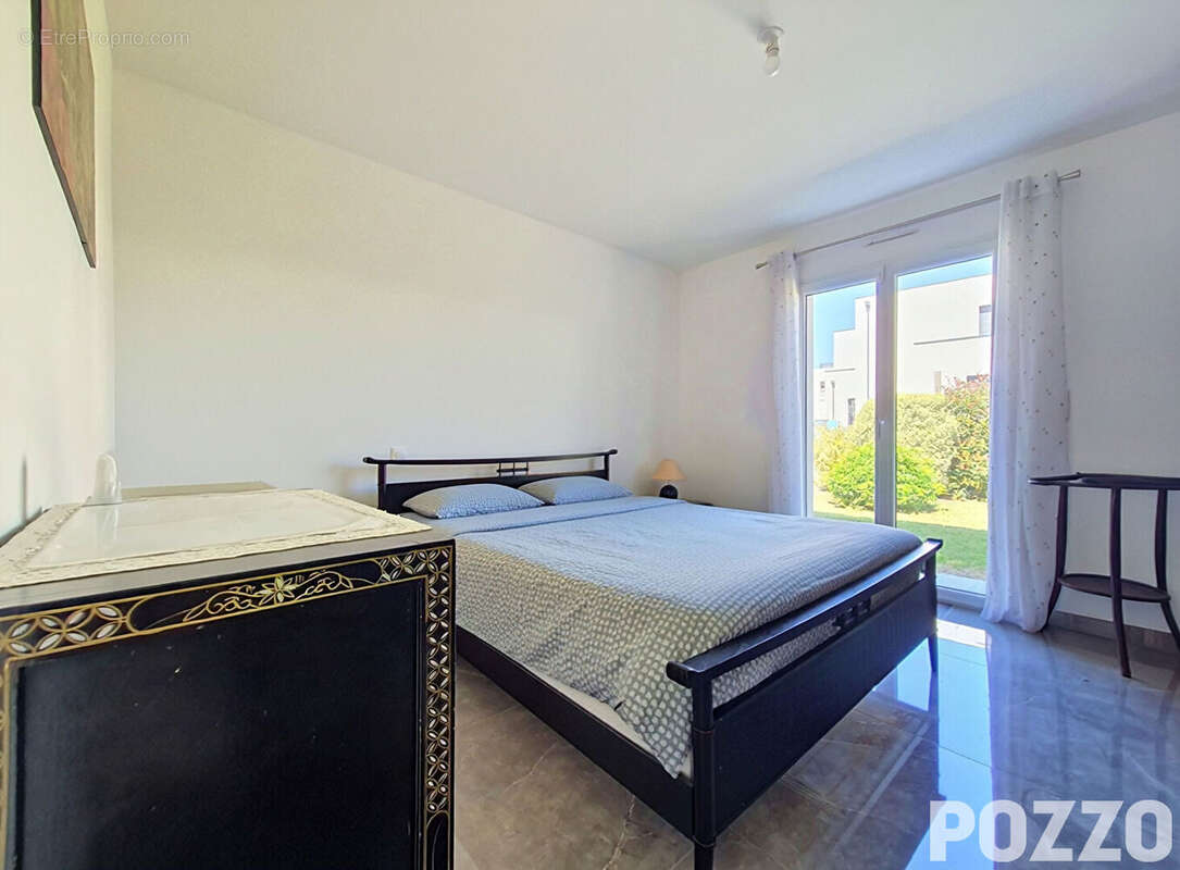 A VENDRE  Belle Maison récente à  Blainville Sur Orne - photo 3