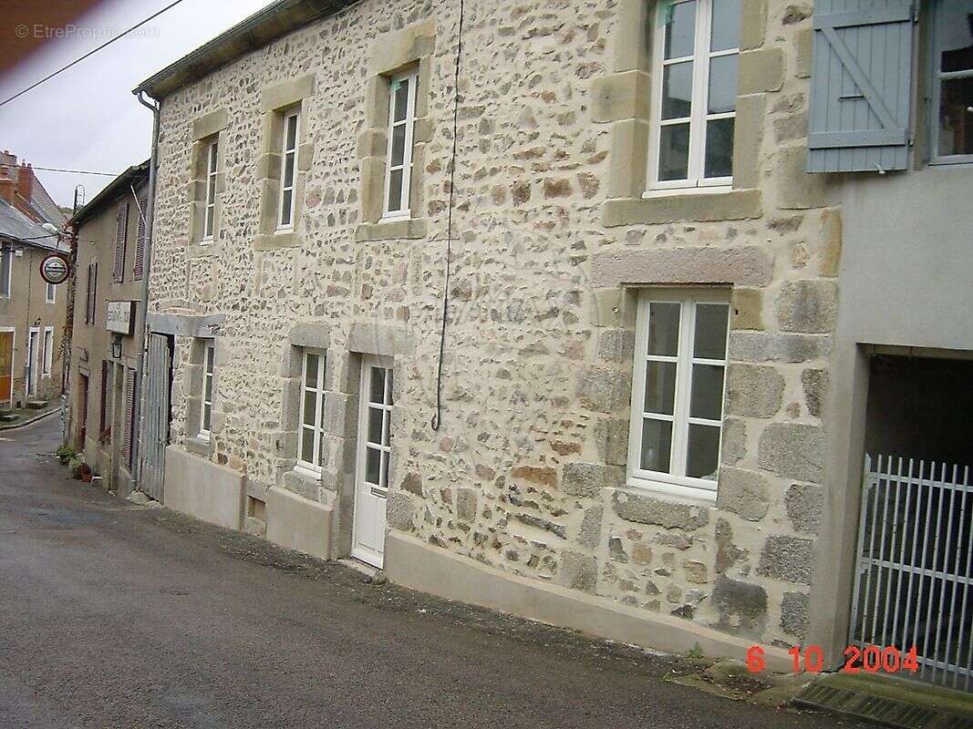 Maison 2 chambre(s) à vendre - photo 17