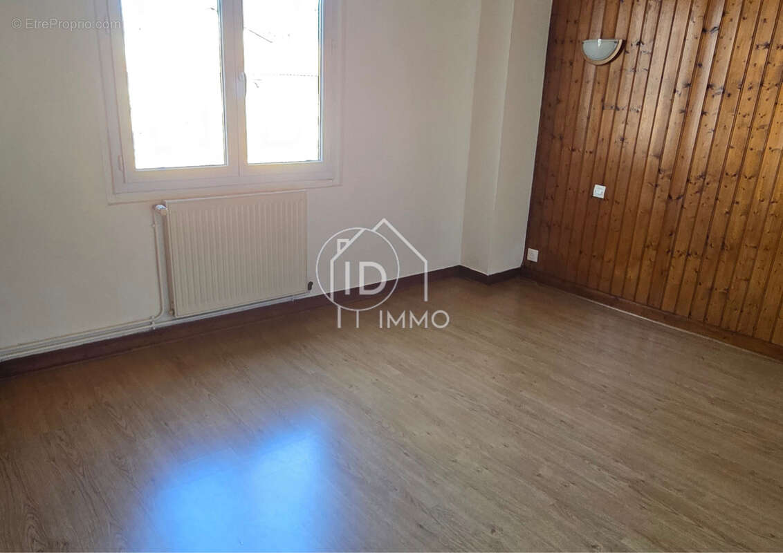 Maison de village - photo 4