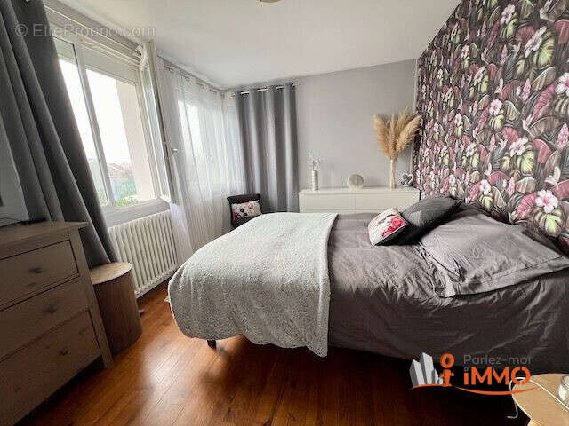 Maison 130 m² à La Talaudiere  - photo 5