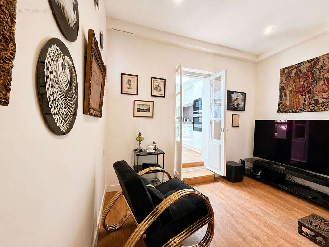 A Vendre RARE - Bien d'exception au coeur de Morlaix. - photo 8