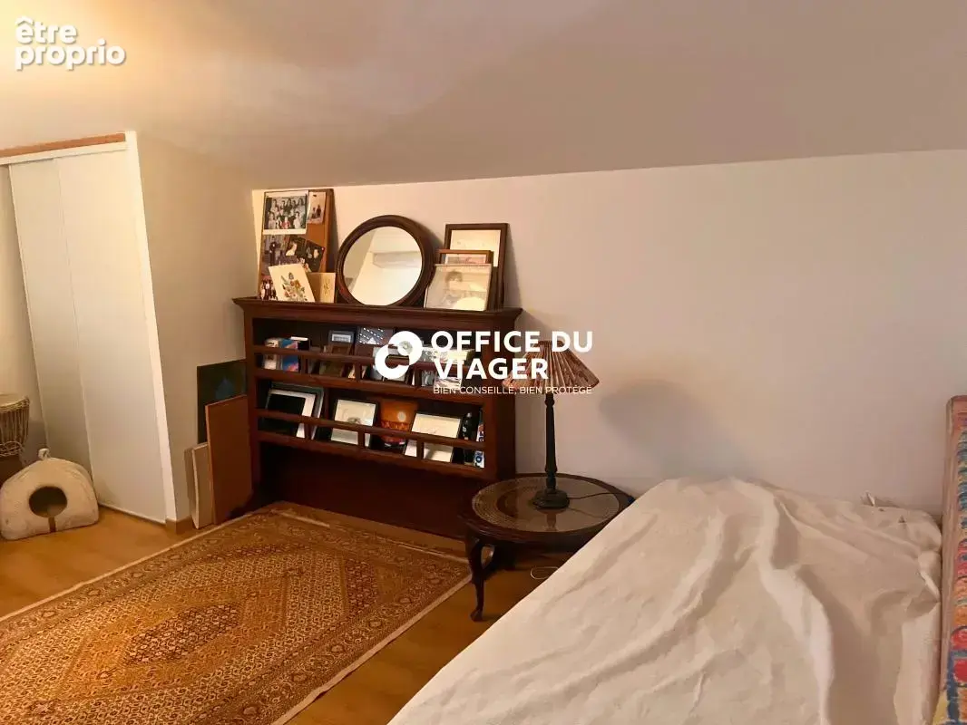 Maison - 4 pièces - 106 m² - photo 7