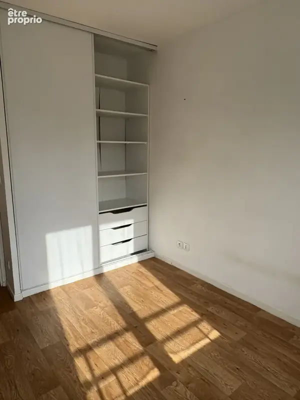 Appartement 3 pièces 55 m² à vendre à Lambersart (59130) - photo 6