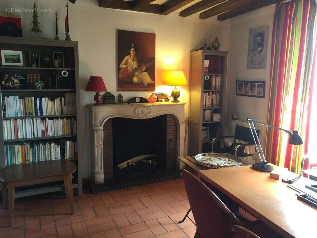 Maison 165 m² à Dannemois  - photo 7