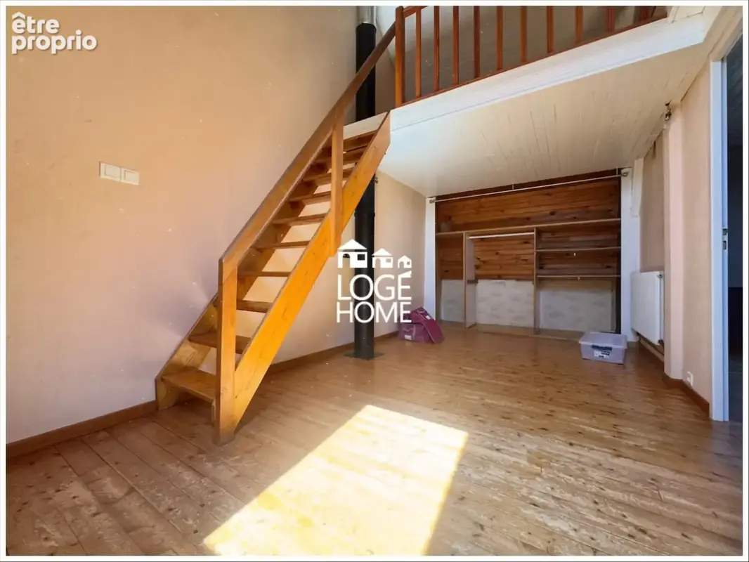 Maison 4 pièces 130 m² à vendre à Capinghem (59160) - photo 2