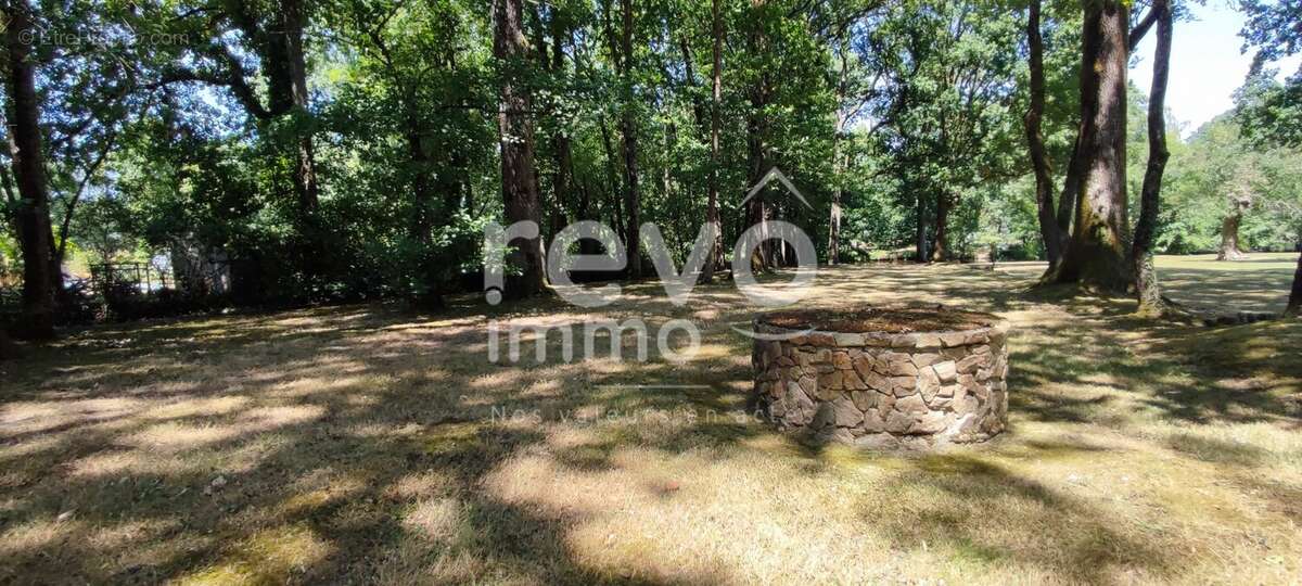 Maison 55 m² à Saint-Colomban  - photo 11
