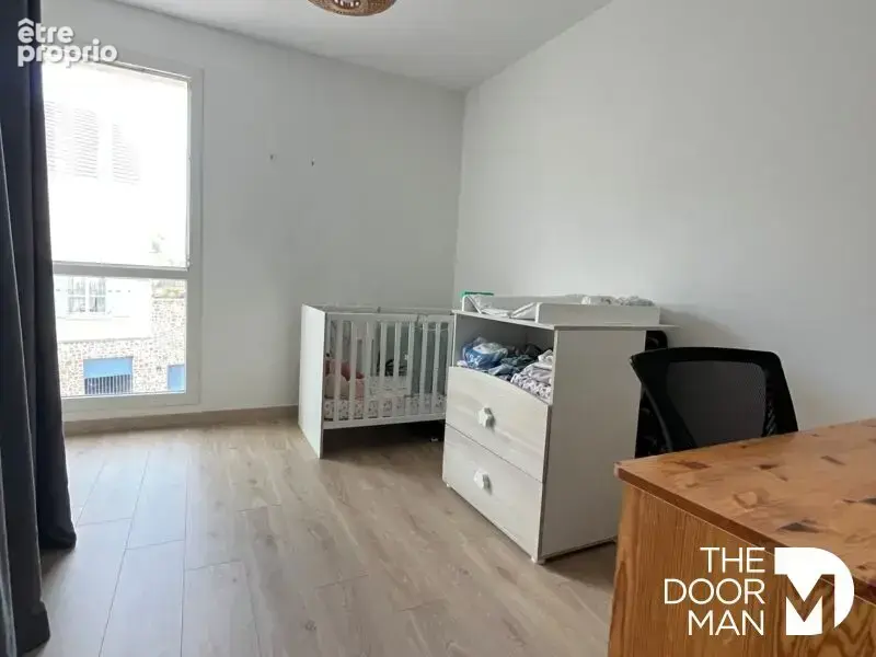 Appartement 91470 - photo 5