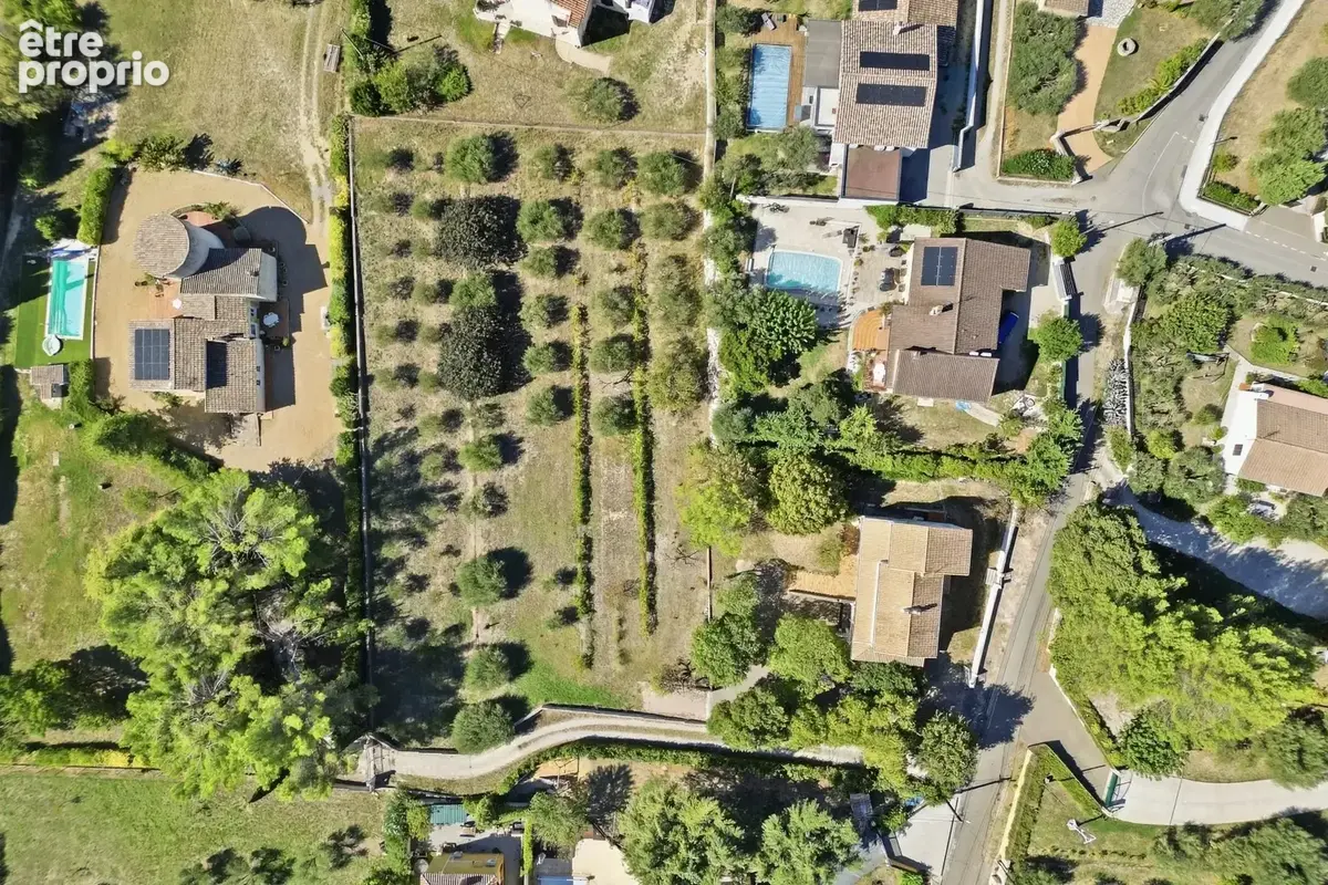 Photo Maison à Mus au prix de 680 000€