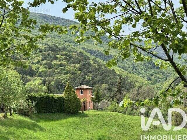 Photo 3 - Maison à SOSPEL