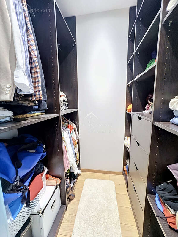 Appartement à SAINT-AFFRIQUE