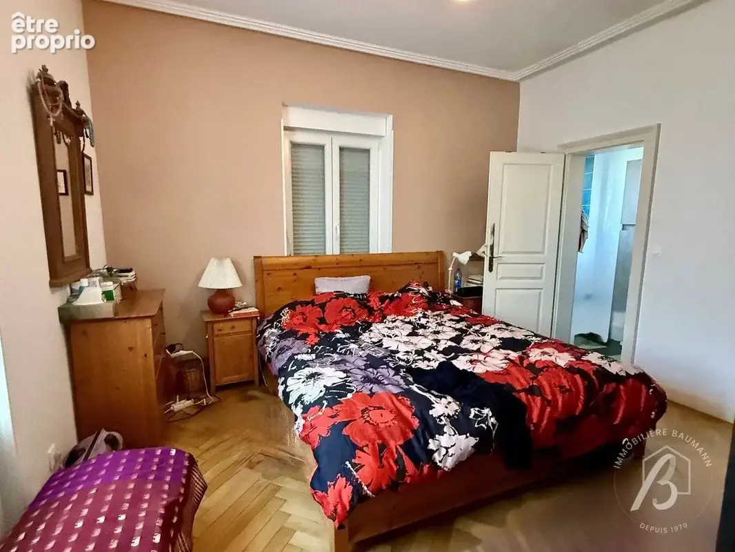 Maison à vendre Strasbourg - photo 6