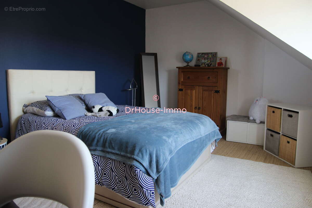 Maison 157 m² à Vendome  - photo 4