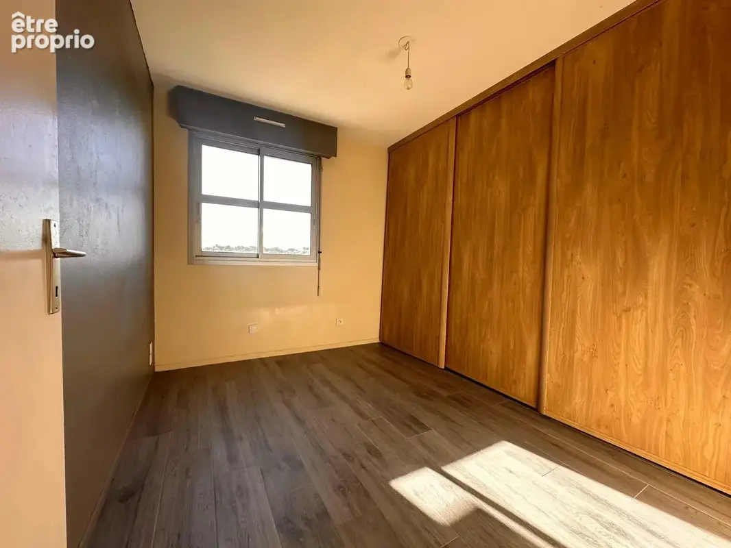 Vente Appartement Montpellier(34070) 169 000ï¿œ - photo 4