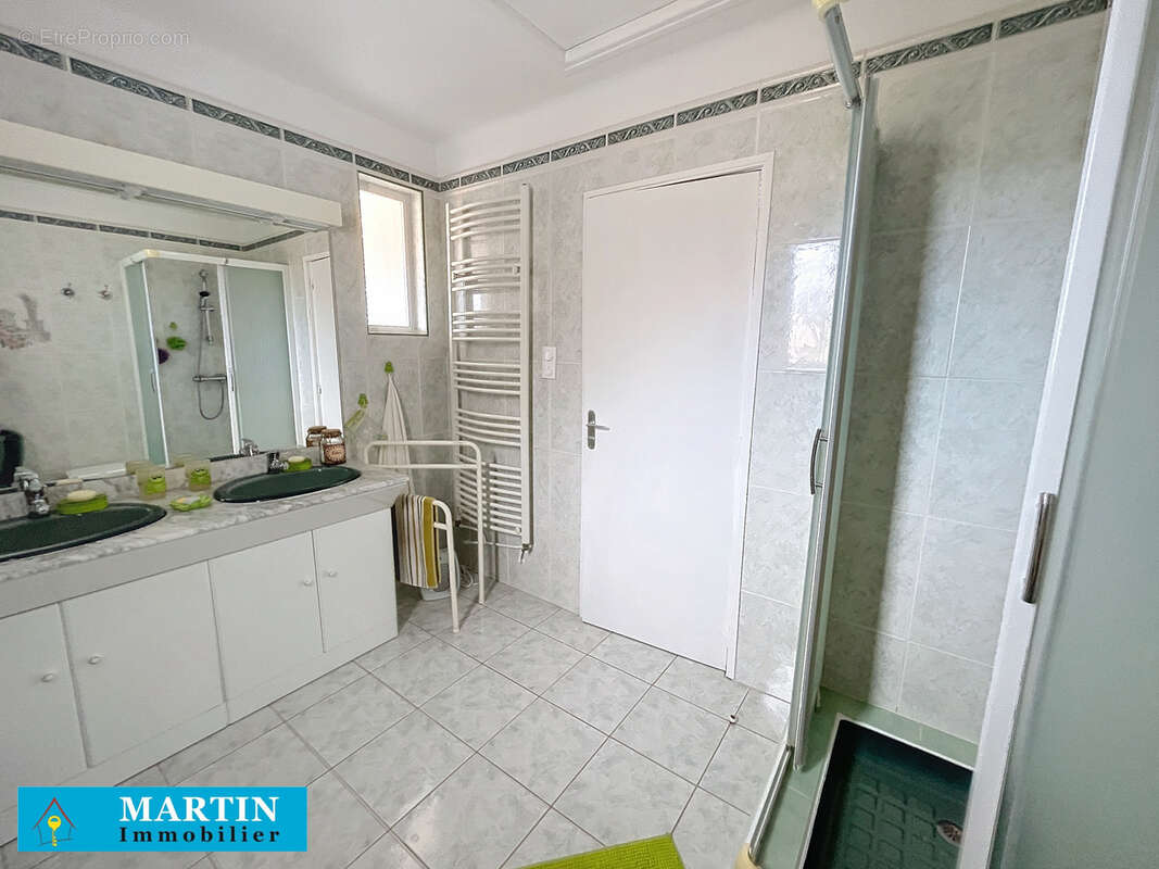 Maison à AMELIE-LES-BAINS-PALALDA