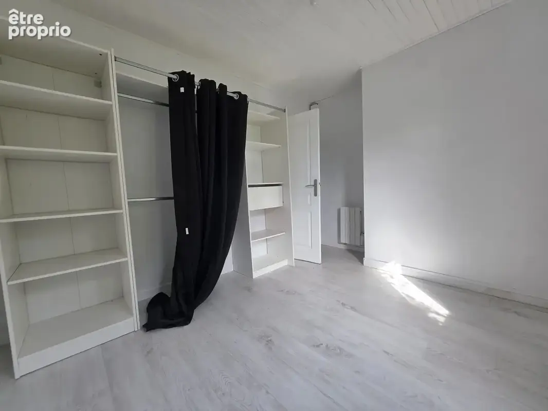 Maison 3 pièces 55 m² à vendre à Camon (80450) - photo 4
