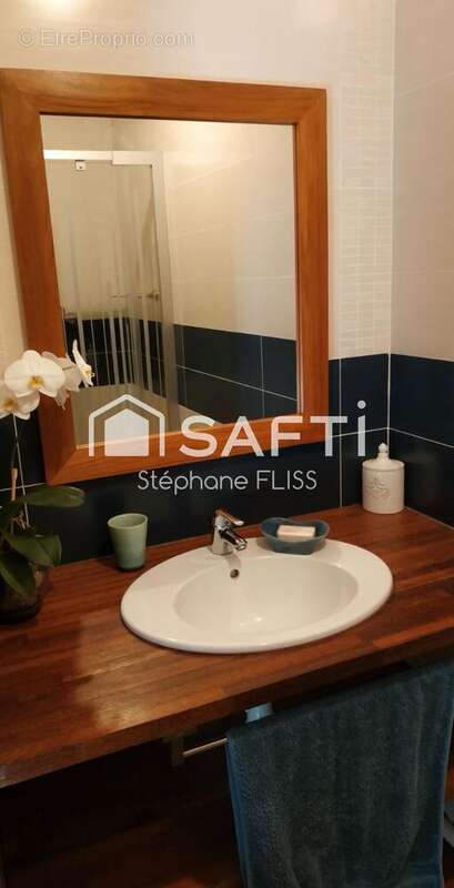 Photo 6 - Maison à BRUGES