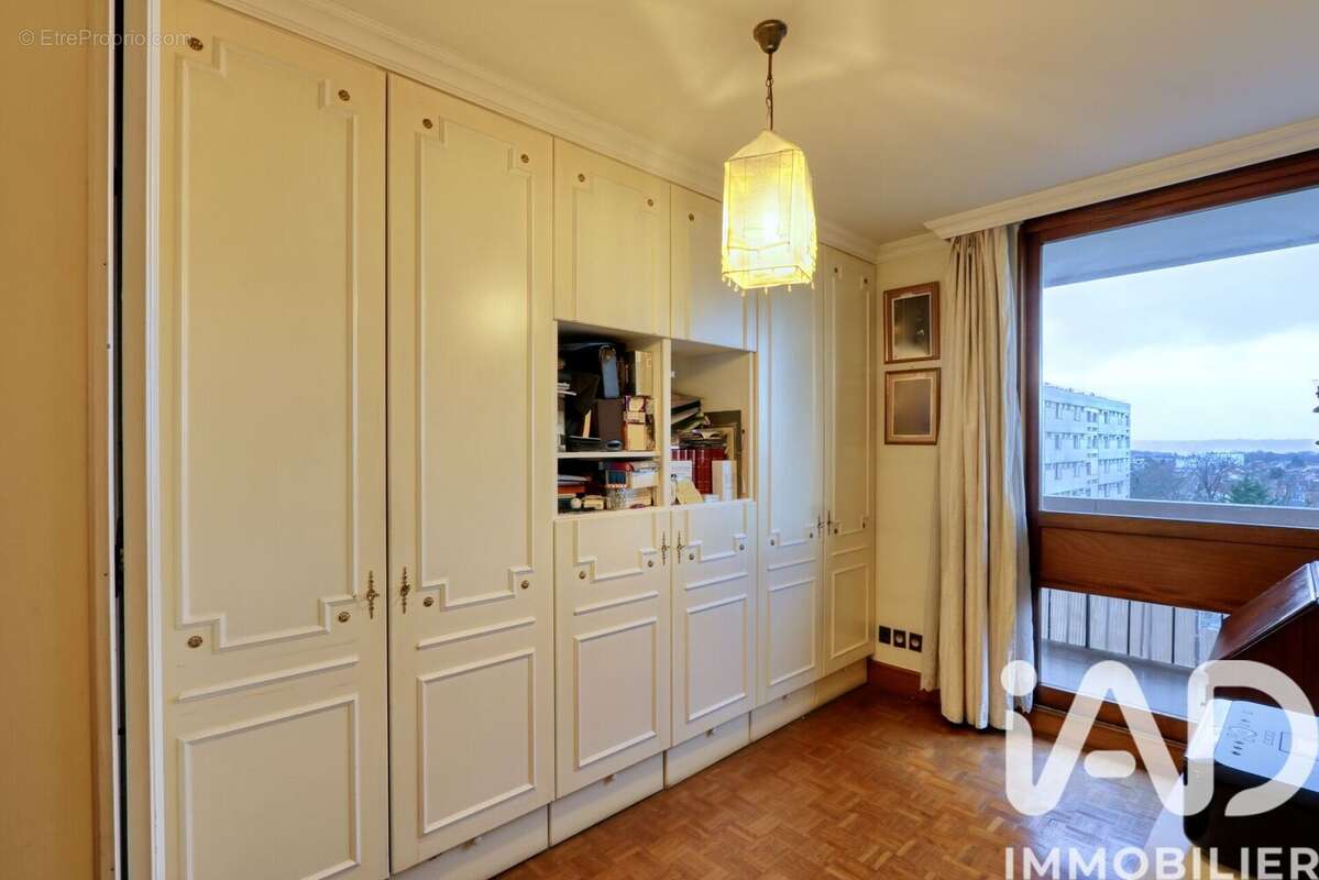 Photo 6 - Appartement à DRAVEIL