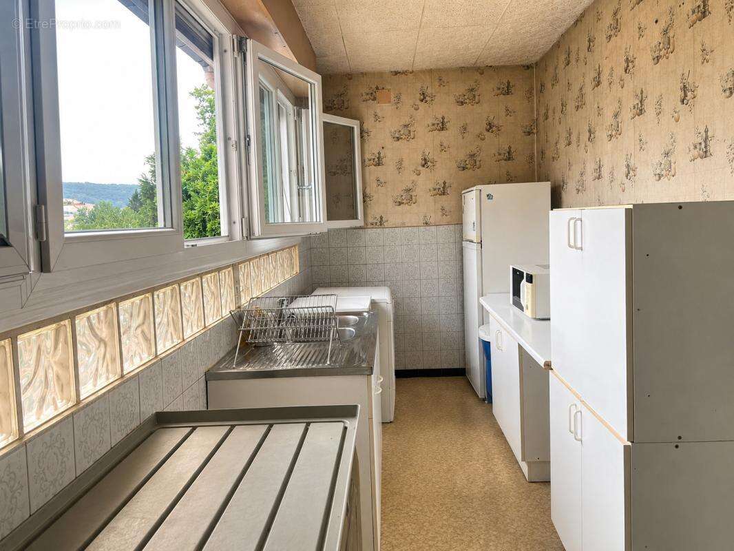 Spécial investisseur - Lot de 2 appartements loués   Neuves- - photo 6