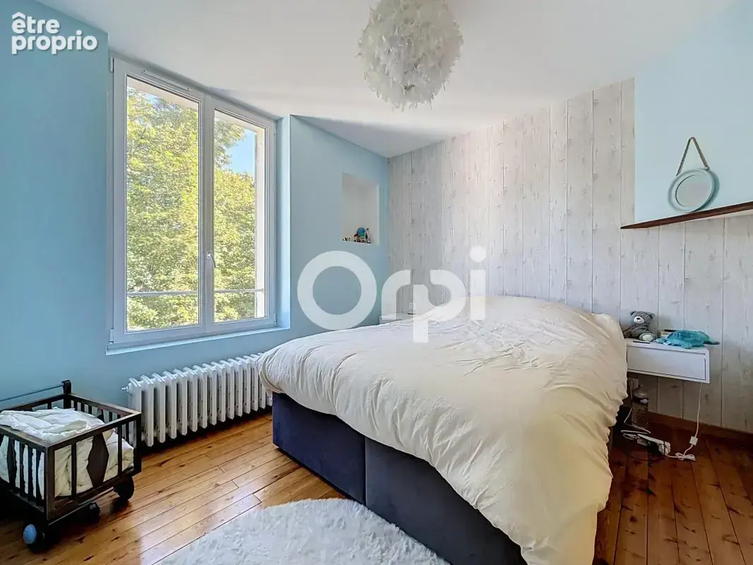 Exclusivité ORPI COMBRAILLES référence 4178 - photo 14