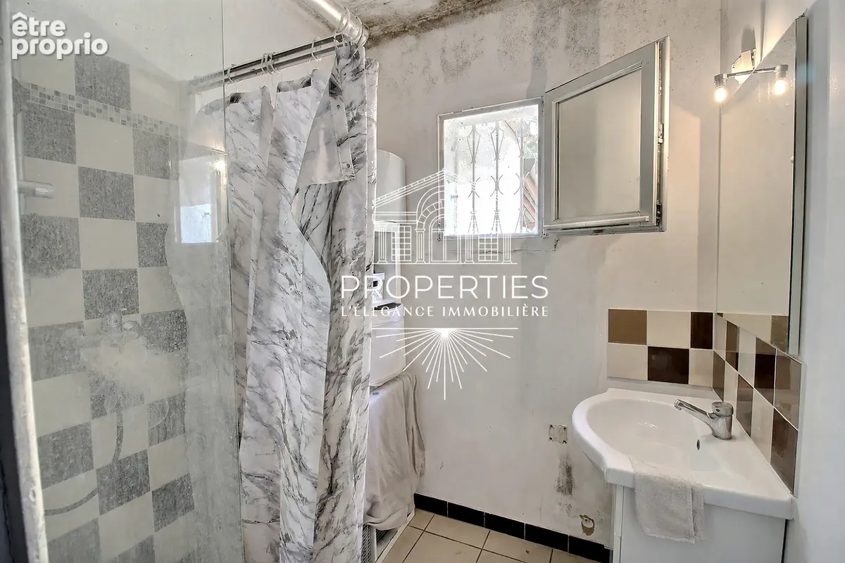Exclusivité - Toulon EST- Maison 138 m² - Terrain 2 600 m² - photo 11