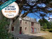 Photo 1 - Maison à GUERLESQUIN