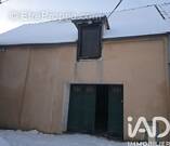 Photo 1 - Maison à LIEUSAINT