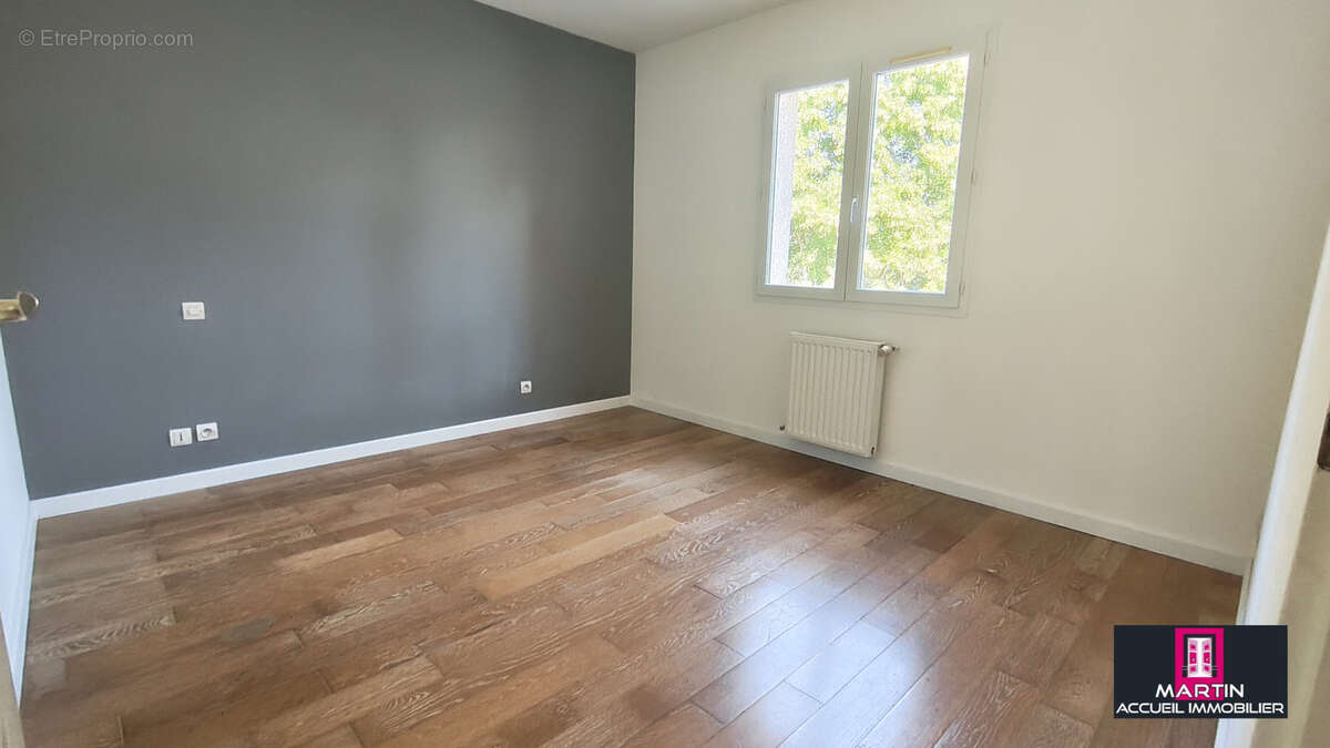 Maison 152 m² à Brax  - photo 6