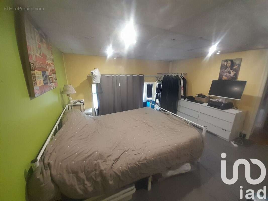 Photo 4 - Commerce à LIMOGES