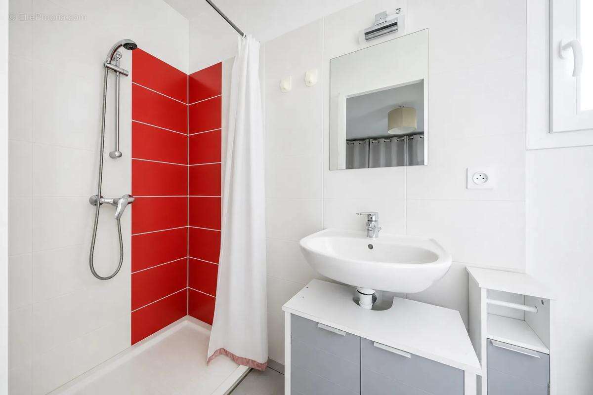 Maison récente 118 m² avec grand jardin - photo 7