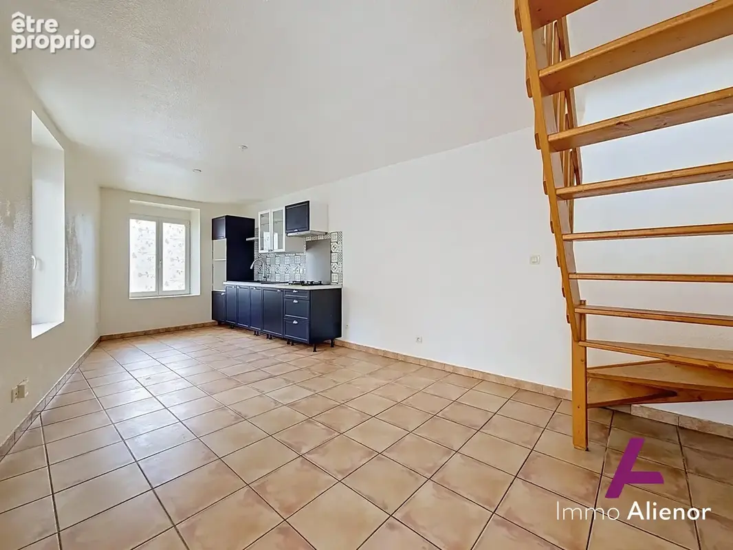 Appartement 2 pièces 38 m² à vendre à Le Barp (33114) - photo 4