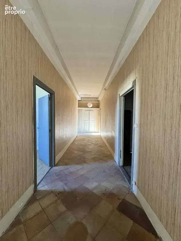 Immeuble a fort potentiel - photo 9