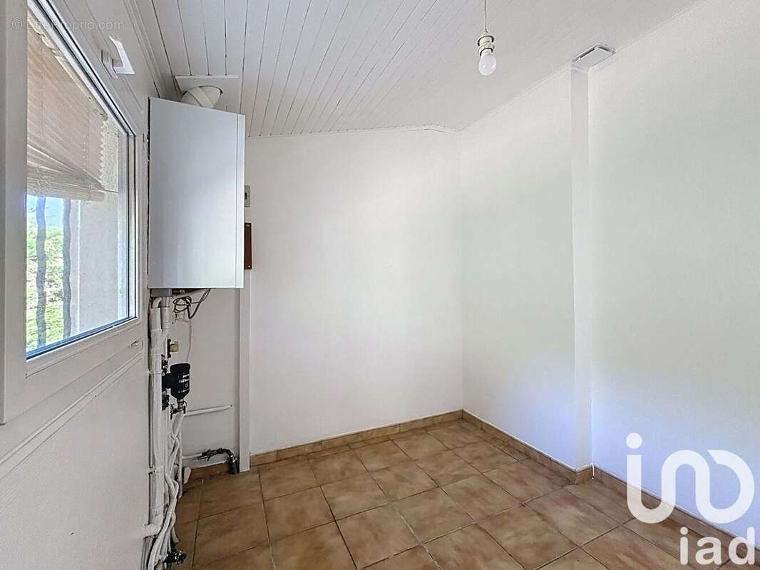 Maison 63 m² à Biganos  - photo 7