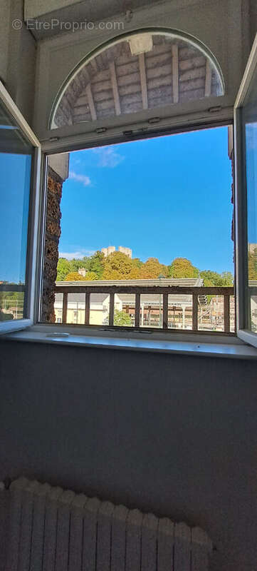 Appartement à ETAMPES