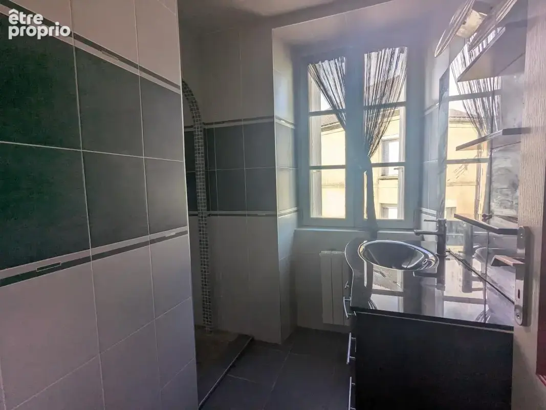 Appartement 189 m² à vendre à Gourin (56110) - photo 6