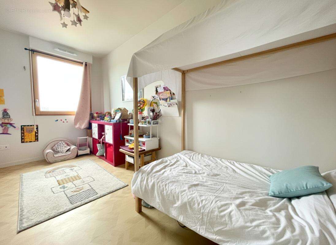 Appartement à FLOIRAC