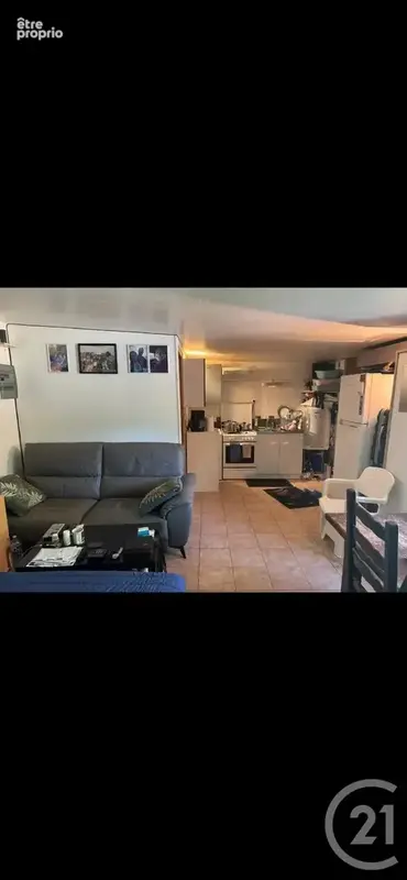 Maison 4 pièces 88 m² à vendre à Malay-Le-Grand (89100) - photo 17