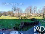 Photo 1 - Appartement à EVRY