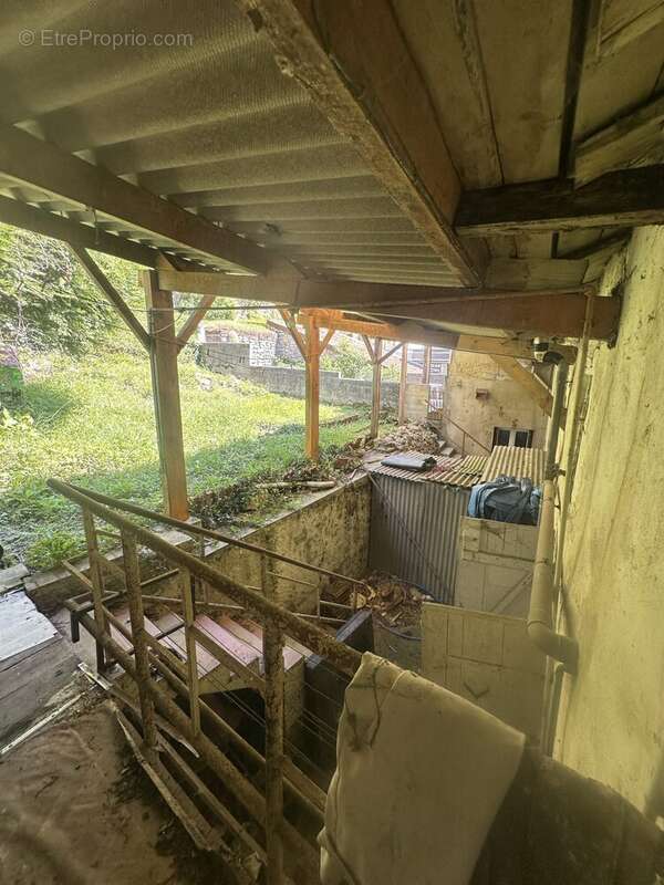 Maison 112 m² à Bar-Le-Duc  - photo 9