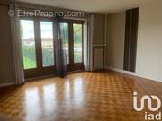 Photo 1 - Appartement à NOGENT-LE-ROTROU