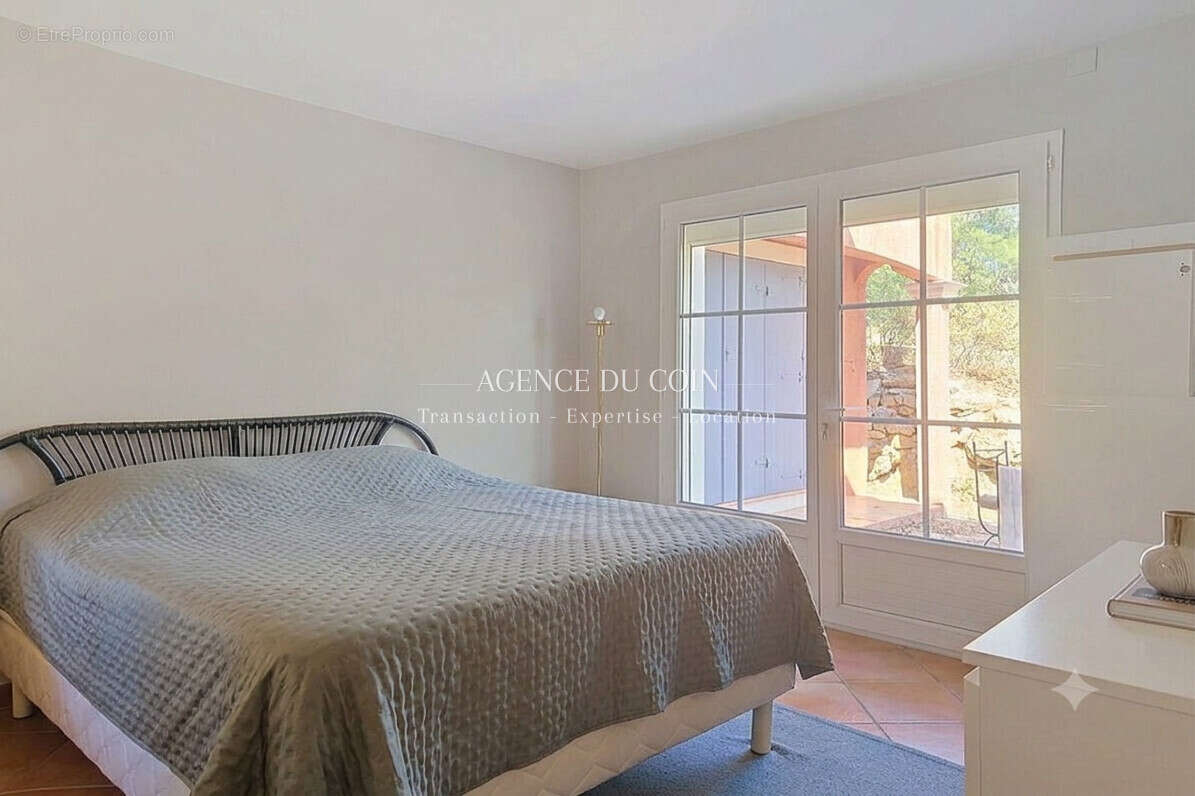 A saisir, charmante maison individuelle plus 2me maison d'am - photo 12
