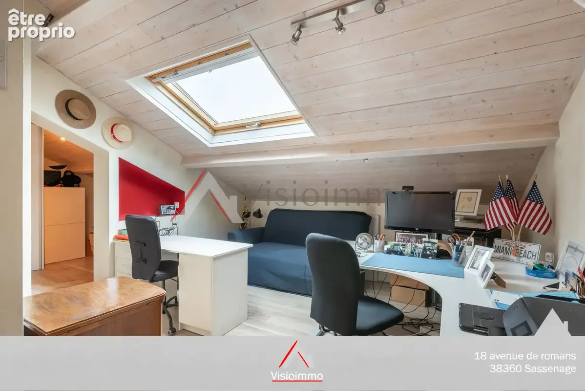 Maison individuelle de 145m2 hab avec piscine - photo 16