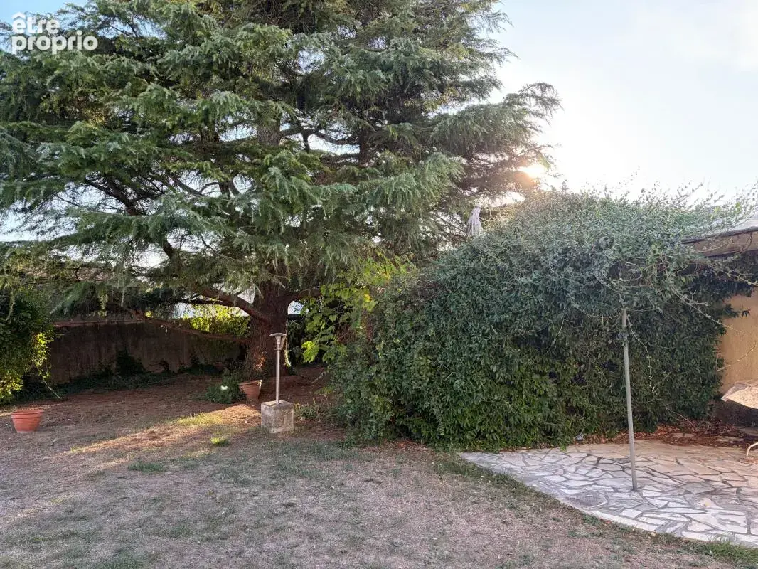 Saint michel en l'herm (85) 10 min des plages agreable demeure en pierre 4 chambres avec spa et jardin - photo 2