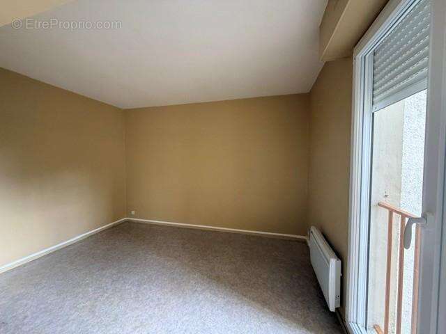 Appartement 90 m² à Saumur  - photo 2