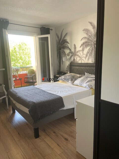 Appartement 62 m² à Amelie-Les-Bains-Palalda  - photo 3