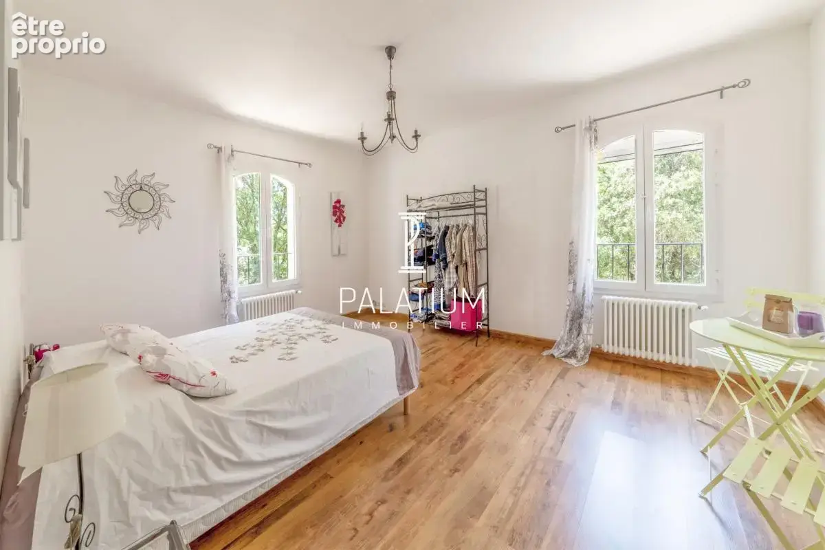 Maison à vendre Allemagne-en-Provence - photo 10