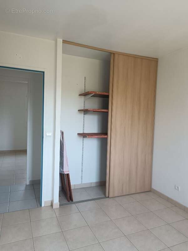 Maison à SAINT-FLORENTIN