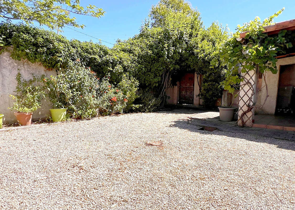 Maison Rognac 5 pièces 86.89 m2 - photo 5