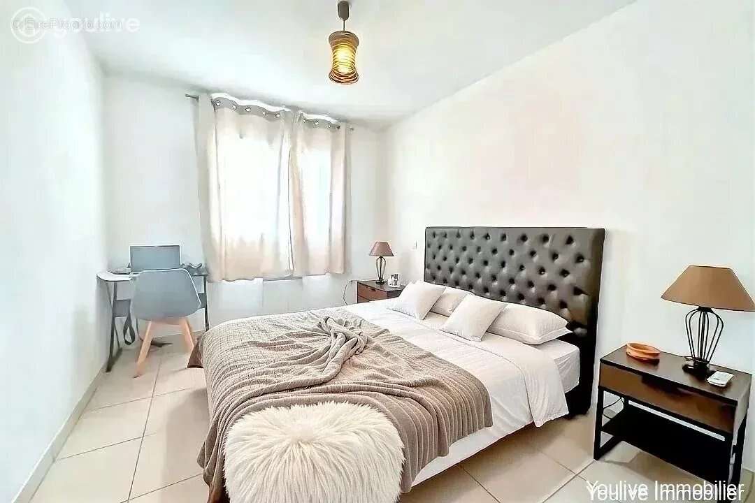 Maison à GHISONACCIA